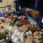 Korona Casa de hóspedes Raszyn