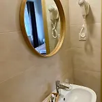 Korona Casa de hóspedes 3*
