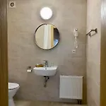 Casa de hóspedes Korona 3*