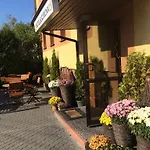 Korona 3*