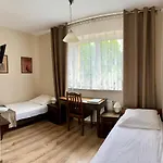 Korona Casa de hóspedes 3*