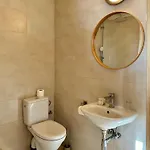 Korona 3* راشين