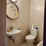 Korona بيت ضيافة