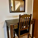 Penzion Korona 3*