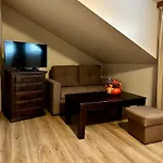 بيت ضيافة Korona