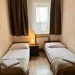Korona 3*