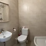Korona بيت ضيافة
