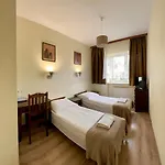 Korona راشين
