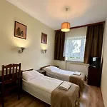 Korona Casa de hóspedes