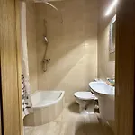 Korona راشين