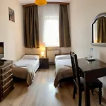 Korona 3*