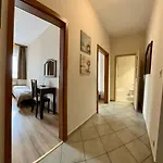 Korona بيت ضيافة راشين