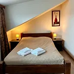 Korona 3*