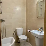 بيت ضيافة Korona راشين