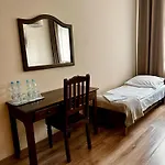 Korona Casa de hóspedes