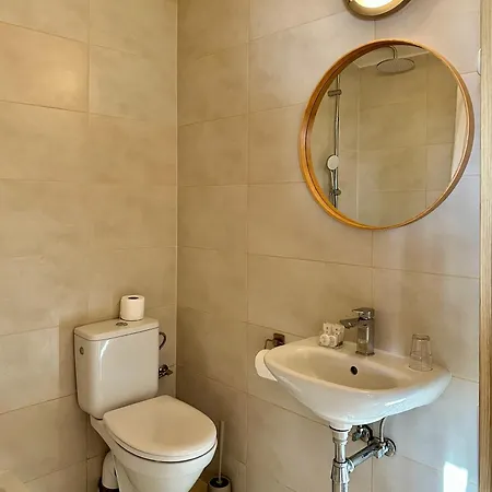 Korona 3* Raszyn