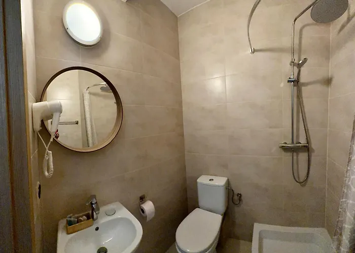 Konukevi Korona Raszyn