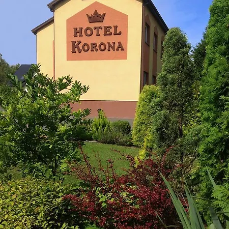 Korona